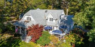 3600 Rocky Point Road Gallery 1