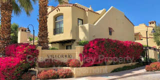 233 Villorrio Drive East 233 Villorrio Drive East Gallery 36