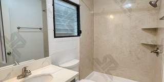 4 bedroom, 3 bath attached home. Gallery 13