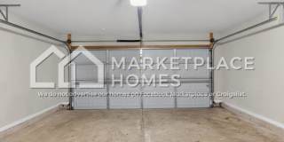 203 Sedgewick Dr Gallery 25