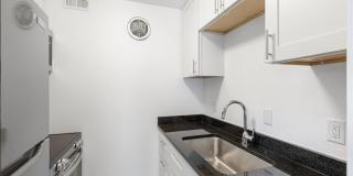 1625/1635 E St Lincoln Gallery 80