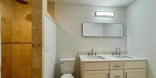 2115 Saint Croix Avenue Gallery 11