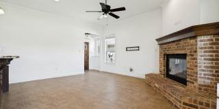 204 Captains Court Gallery 4