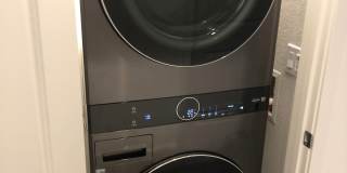 2 Bedroom Condo in Richmond's Recreational Hub Gallery 9