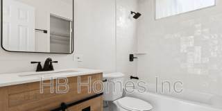 95-020 Waihonu Street Unit C803 - 1 95-020 Waihonu Street Unit C803 - 1 Gallery 20
