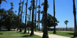 1241 5TH St Gallery 33