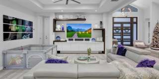 5789 Hamilton Way Gallery 13