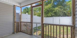 Newly Painted 2 Bed Townhome In Carolina Forest! Gallery 16
