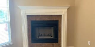 1113 Branchwood Way Gallery 3