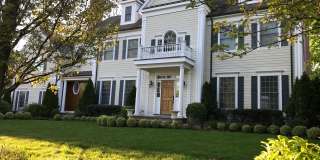 14 Gower Road Gallery 1
