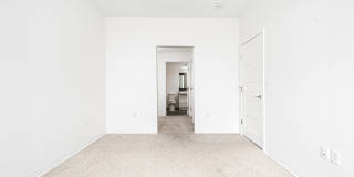 The Veridian Residences Gallery 11