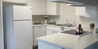 Cedar Oaks Gallery 13