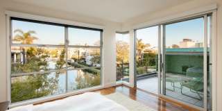 2217 Grand Canal Gallery 15