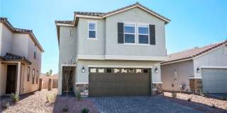 7087 Baza Avenue Gallery 1