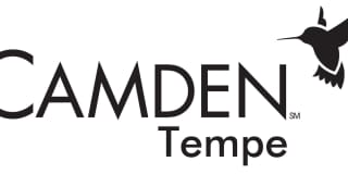 Camden Tempe Camden Tempe Gallery 1