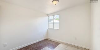 3422 East Culver Street Gallery 19
