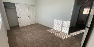 Modern 4 Bedroom 2.5 Bath Home in Gated Winding Meadow Village Gallery 13