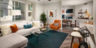 The District Gallery 7