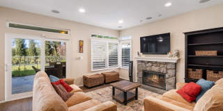 Amazing 4 Bedroom Furnished Home in Trabuco Canyon! Gallery 1