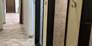 20398 LAGENTE CIRCLE Gallery 25