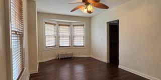 80 Commerce Street Gallery 2