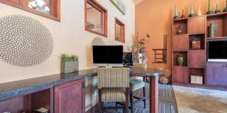 Estates at Vista Ridge Gallery 23