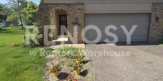15536 Garfield Cir Eden Prairie, MN 55344 Gallery 1