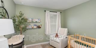 6946 Leesville Road Gallery 14