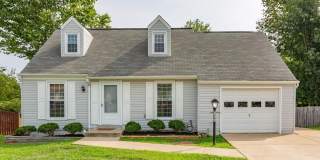 5685 SAFFRON LN Gallery 1