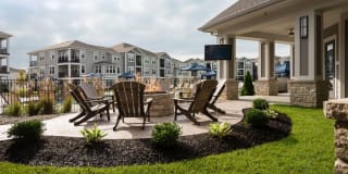 Altair At The Preserve Gallery 35