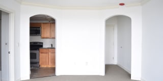 Brownhardt Gallery 25