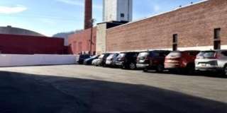 38 MILL ST Gallery 6