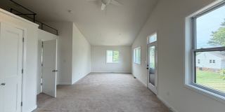 1500 Meridian Street - Modern Industrial Retreat in the Heart of Charlottesville! Gallery 41