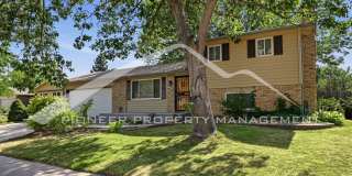 Charming Home with Washer/Dryer and 2-Car Garage Gallery 3