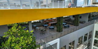 AMLI Wynwood Gallery 22