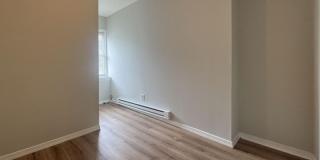 1701 North 20th Street - 1F Gallery 6