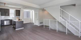 Bell at Broken Sound Gallery 2