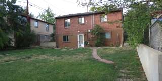 208 N. Ford St. B Gallery 1