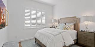 23484 N 76th Place Gallery 30