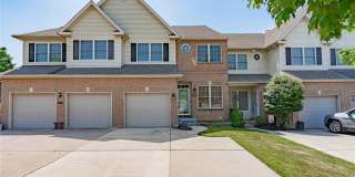 6608 Mine Drive Gallery 1