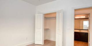 1638 E 2nd St, #110 Gallery 3