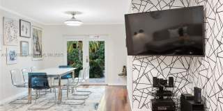 418 SE 3rd Ter Gallery 29