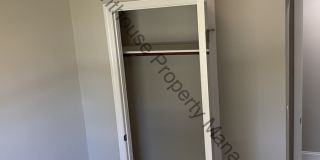 10520 Stone Road Gallery 10