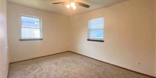 5332 monte dr, 3bed, 1bath, 1 car Gallery 5