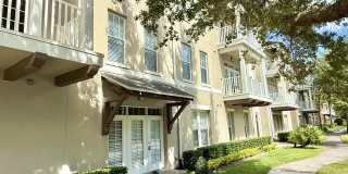 1220 IRONSMITH Drive Gallery 1
