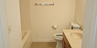 126 Vixen Cir Gallery 5