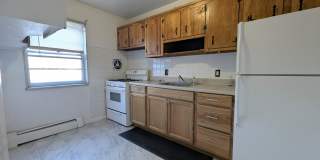 1 Fairview Drive unit: 4 Gallery 1