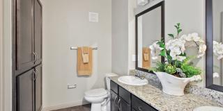 The Fordham Eagle Springs - 55+ Senior Living Community The Fordham Eagle Springs - 55+ Senior Living Community Gallery 10
