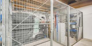 333 S Desplaines Street Gallery 12