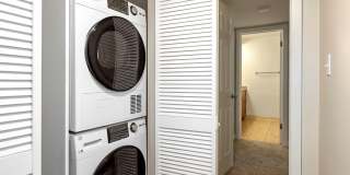 White Oak Terrace Apartments Gallery 45